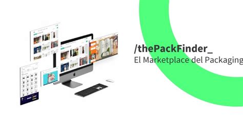 Perfect Pack Finder .